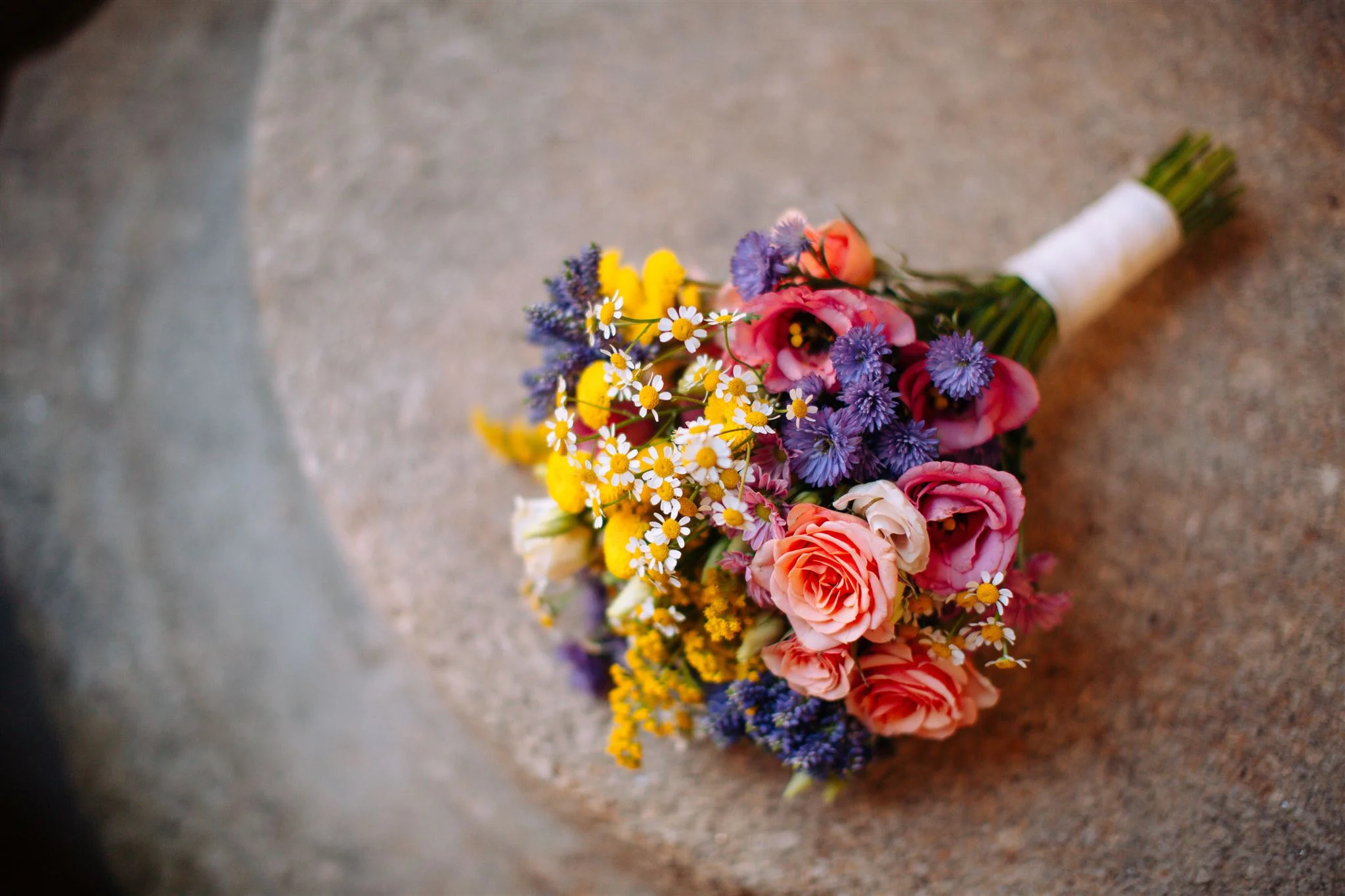 alecrim flower decor viseu oksana florista