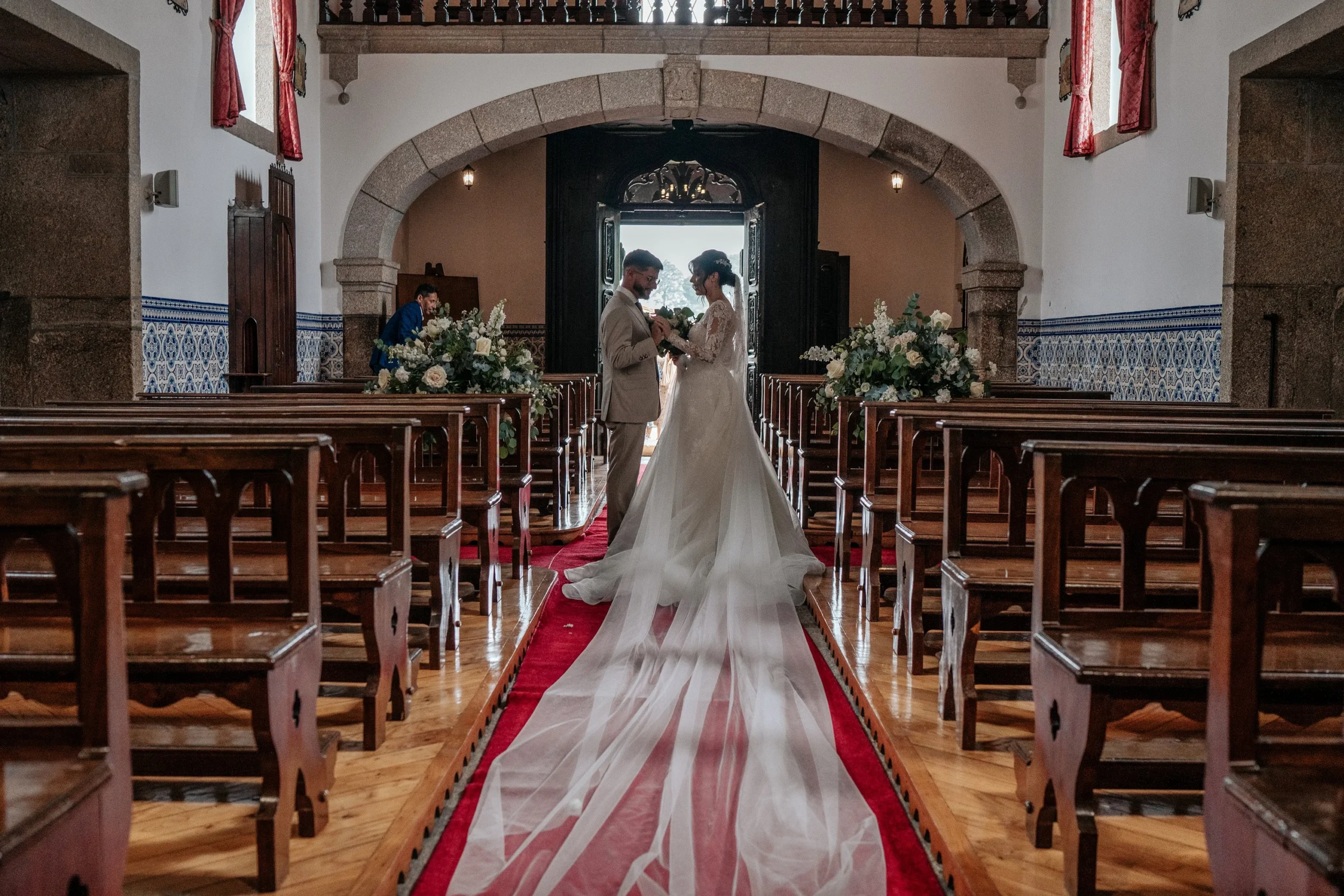 decoração eventos casamentos florista iluminação